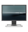 HP used οθόνη LP 2275W LCD, 22" 1680x1050px, DVI-D/DisplayPort, SQ