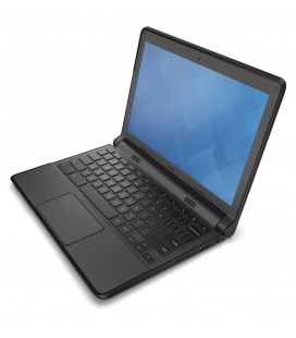 DELL Laptop Chromebook 3120, N2840, 4GB, 16GB eMMC, 11.6", Cam, REF FQC