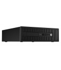 HP PC ProDesk 600 G1 SFF, i5-4570, 8GB, 128GB SSD, DVD, REF SQR