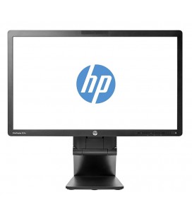 HP used Οθόνη EliteDisplay E211C LCD, 21.5" Full HD, VGA/DVI-D/USB/DP SQ