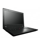 LENOVO Laptop L440, i5-4200M, 4GB, 500GB HDD, 14", Cam, DVD-RW, REF FQC