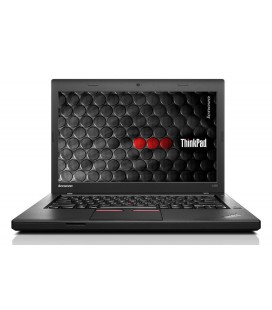 LENOVO Laptop L450, i5-5200U, 4/192GB SSD, 14", Cam, REF SQ