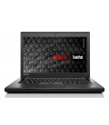 LENOVO Laptop L450, i5-5200U, 4/192GB SSD, 14", Cam, REF SQ