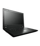 LENOVO Laptop T440, i5-4300U, 4GB, 500GB HDD, 14", REF SQ