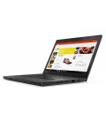 LENOVO Laptop L470, i3-7100U, 4GB, 128GB SSD, 14", Cam, REF FQ