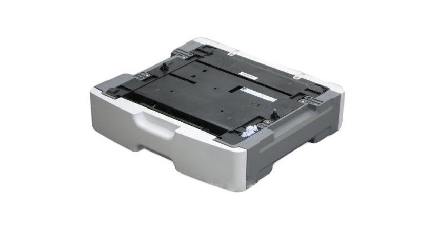 LEXMARK used Drawer, 250 Sheet, 34S0250