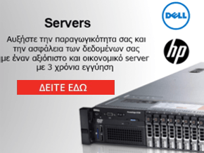 Servers